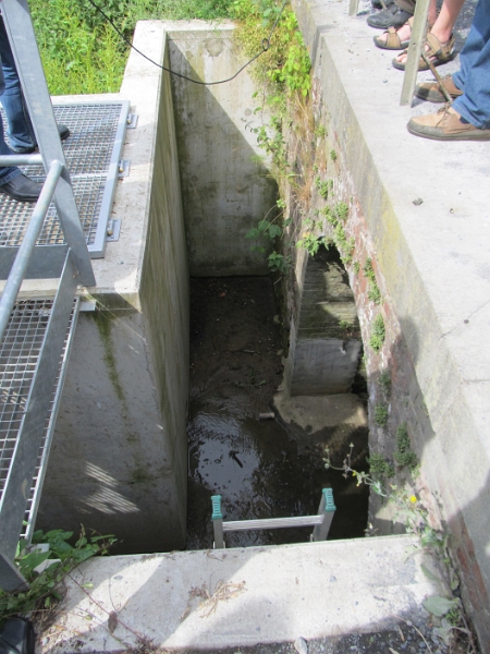 20_Infrastructure de la ZIt a Silly - Boulky.JPG